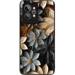 Sonique ���� 3D Flower Series ��� Realme Gt 2 Pro ����