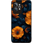 Sonique ���� 3D Flower Series ��� Realme Gt 2 Pro ��������� 01