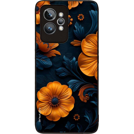 Sonique ���� 3D Flower Series ��� Realme Gt 2 Pro ��������� 01