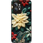 Sonique ���� 3D Flower Series ��� Realme Gt 2 Pro �������