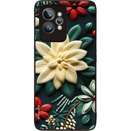 Sonique ���� 3D Flower Series ��� Realme Gt 2 Pro �������