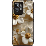 Sonique ���� 3D Flower Series ��� Realme Gt 2 Pro �����