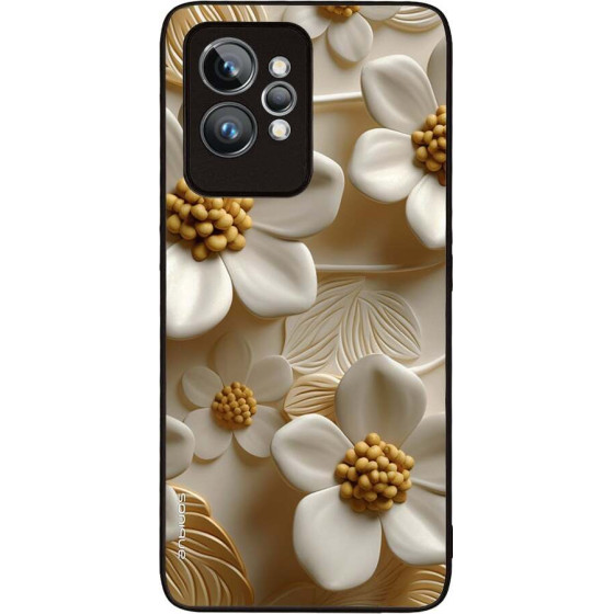 Sonique ���� 3D Flower Series ��� Realme Gt 2 Pro �����