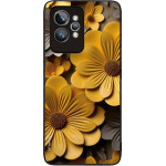 Sonique ���� 3D Flower Series ��� Realme Gt 2 Pro �������
