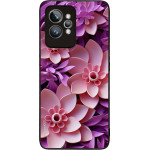 Sonique ���� 3D Flower Series ��� Realme Gt 2 Pro ���