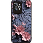Sonique ���� 3D Flower Series ��� Realme Gt 2 Pro ��� 02