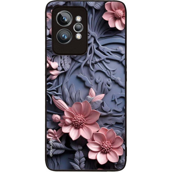 Sonique ���� 3D Flower Series ��� Realme Gt 2 Pro ��� 02