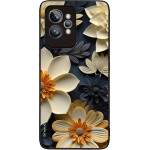 Sonique ���� 3D Flower Series ��� Realme Gt 2 Pro �����