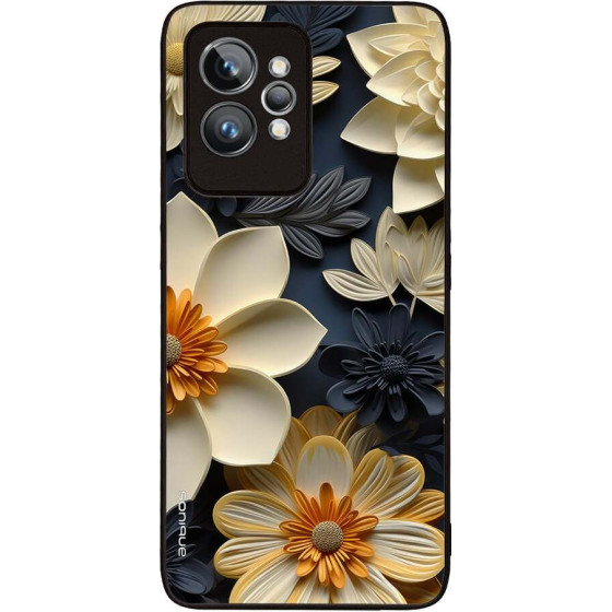 Sonique ���� 3D Flower Series ��� Realme Gt 2 Pro �����