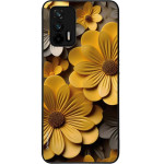 Sonique ���� 3D Flower Series ��� Realme Gt 5G �������