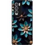 Sonique ���� 3D Flower Series ��� Realme Gt Master �������