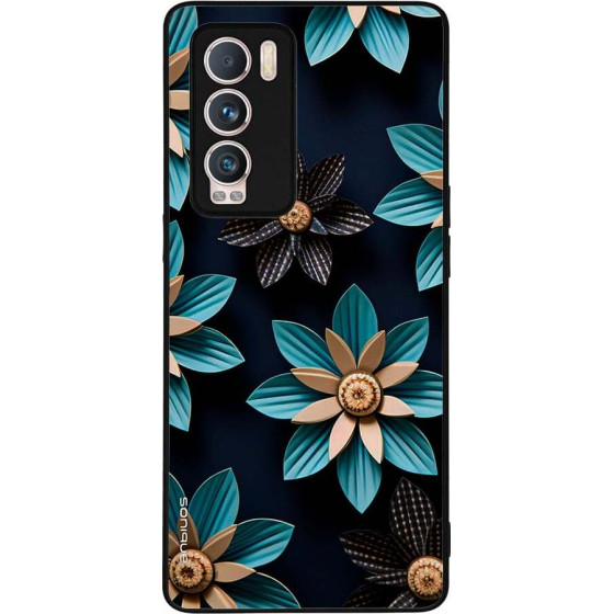 Sonique ���� 3D Flower Series ��� Realme Gt Master �������