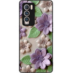 Sonique ���� 3D Flower Series ��� Realme Gt Master �������