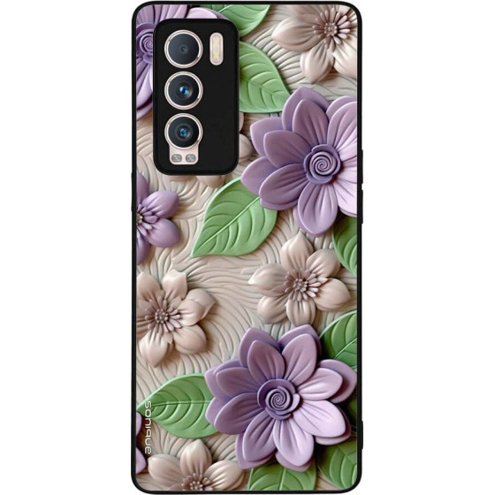 Sonique ���� 3D Flower Series ��� Realme Gt Master �������