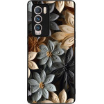 Sonique ���� 3D Flower Series ��� Realme Gt Master ����