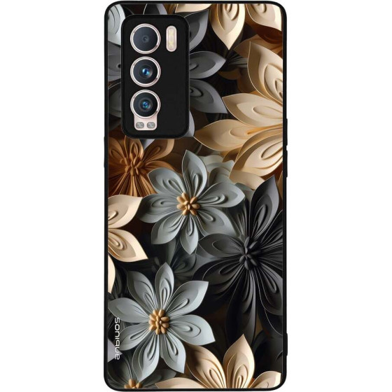 Sonique ���� 3D Flower Series ��� Realme Gt Master ����
