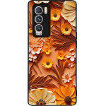 Sonique ���� 3D Flower Series ��� Realme Gt Master ���������