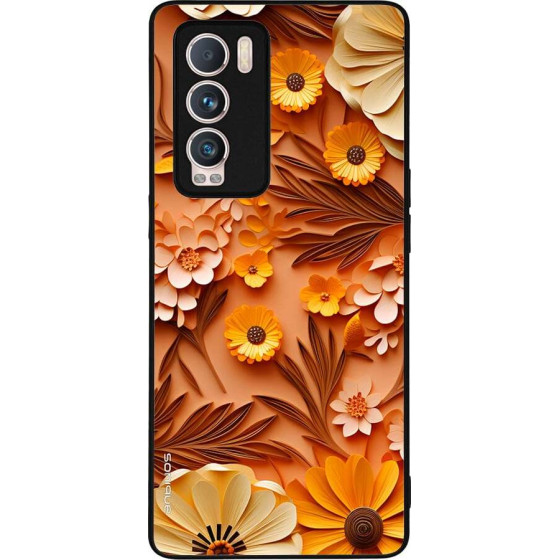 Sonique ���� 3D Flower Series ��� Realme Gt Master ���������