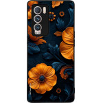 Sonique ���� 3D Flower Series ��� Realme Gt Master ��������� 01