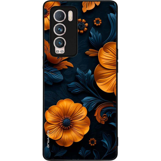 Sonique ���� 3D Flower Series ��� Realme Gt Master ��������� 01