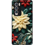 Sonique ���� 3D Flower Series ��� Realme Gt Master �������