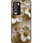 Sonique ���� 3D Flower Series ��� Realme Gt Master �����