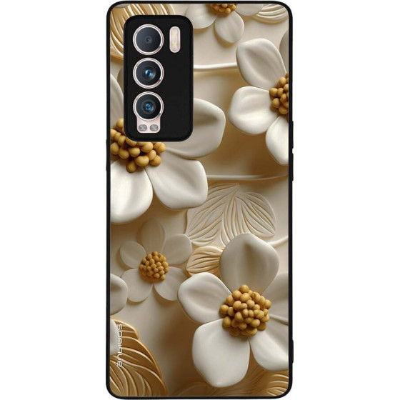 Sonique ���� 3D Flower Series ��� Realme Gt Master �����