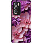 Sonique ���� 3D Flower Series ��� Realme Gt Master ���