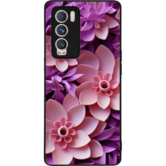 Sonique ���� 3D Flower Series ��� Realme Gt Master ���