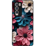 Sonique ���� 3D Flower Series ��� Realme Gt Master ��� 01
