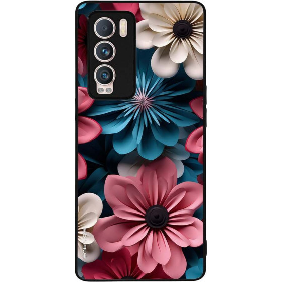 Sonique ���� 3D Flower Series ��� Realme Gt Master ��� 01
