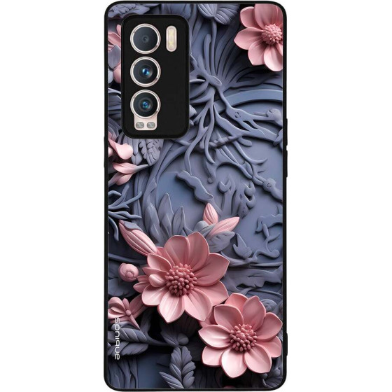 Sonique ���� 3D Flower Series ��� Realme Gt Master ��� 02