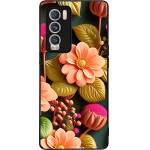 Sonique ���� 3D Flower Series ��� Realme Gt Master �����