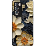 Sonique ���� 3D Flower Series ��� Realme Gt Master �����