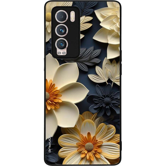Sonique ���� 3D Flower Series ��� Realme Gt Master �����