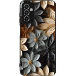 Sonique ���� 3D Flower Series ��� Samsung Galaxy M13 4G ����