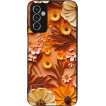 Sonique ���� 3D Flower Series ��� Samsung Galaxy M13 4G ���������