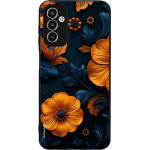 Sonique ���� 3D Flower Series ��� Samsung Galaxy M13 4G ��������� 01