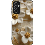 Sonique ���� 3D Flower Series ��� Samsung Galaxy M13 4G �����