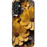 Sonique ���� 3D Flower Series ��� Samsung Galaxy M13 4G �������