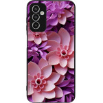 Sonique ���� 3D Flower Series ��� Samsung Galaxy M13 4G ���