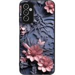 Sonique ���� 3D Flower Series ��� Samsung Galaxy M13 4G ��� 02