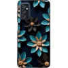 Sonique ���� 3D Flower Series ��� Samsung Galaxy M52 5G �������