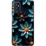 Sonique ���� 3D Flower Series ��� Samsung Galaxy M52 5G �������