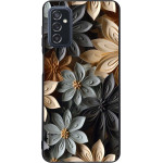 Sonique ���� 3D Flower Series ��� Samsung Galaxy M52 5G ����