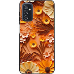 Sonique ���� 3D Flower Series ��� Samsung Galaxy M52 5G ���������