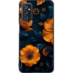 Sonique ���� 3D Flower Series ��� Samsung Galaxy M52 5G ��������� 01