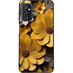 Sonique ���� 3D Flower Series ��� Samsung Galaxy M52 5G �������