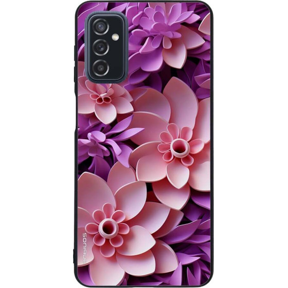 Sonique ���� 3D Flower Series ��� Samsung Galaxy M52 5G ���