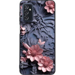 Sonique ���� 3D Flower Series ��� Samsung Galaxy M52 5G ��� 02